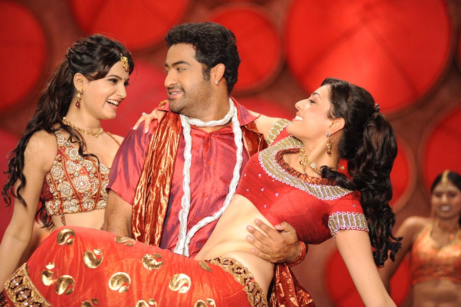 movie coll